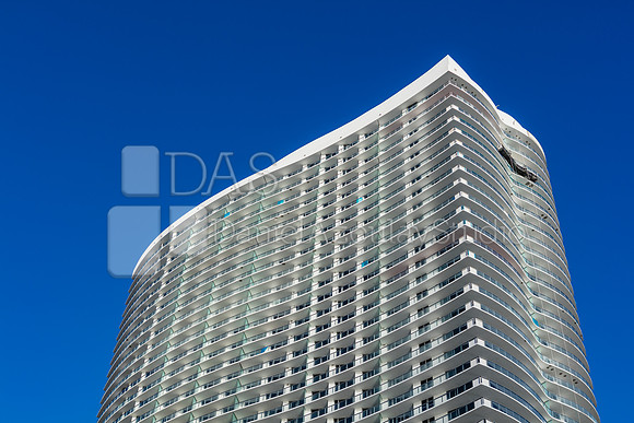 20161219_Hyde_Resort&Residences_Moriarty_S5D5004