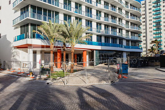 20161219_Hyde_Resort&Residences_Moriarty_S5D5009