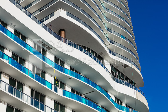20161219_Hyde_Resort&Residences_Moriarty_S5D5006