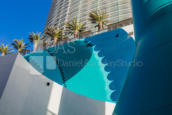 20161219_Hyde_Resort&Residences_Moriarty_S5D5012