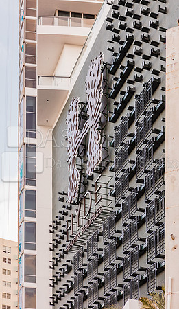 20161219_Hyde_Resort&Residences_Moriarty_S5D5024