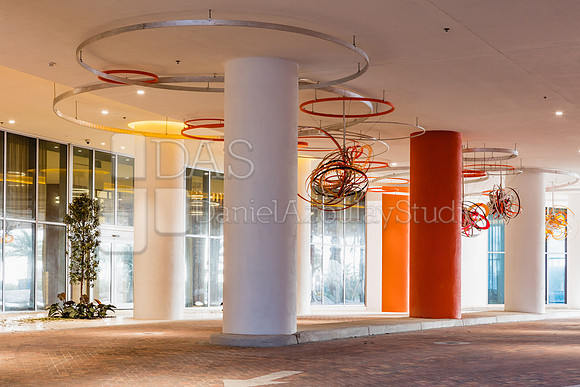 20161219_Hyde_Resort&Residences_Moriarty_S5D5032