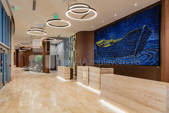 20161219_Hyde_Resort&Residences_Moriarty_S5D5041