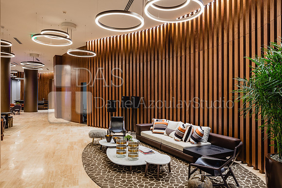 20161219_Hyde_Resort&Residences_Moriarty_S5D5047