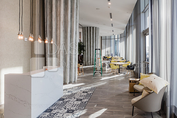 20161219_Hyde_Resort&Residences_Moriarty_S5D5056
