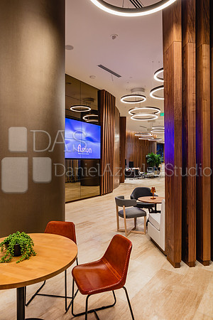 20161219_Hyde_Resort&Residences_Moriarty_S5D5051