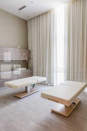 20161219_Hyde_Resort&Residences_Moriarty_S5D5070