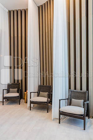 20161219_Hyde_Resort&Residences_Moriarty_S5D5073