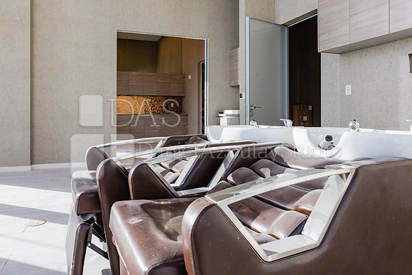 20161219_Hyde_Resort&Residences_Moriarty_S5D5079