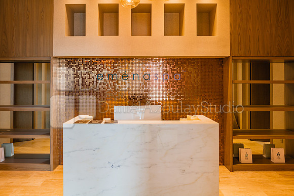 20161219_Hyde_Resort&Residences_Moriarty_S5D5092