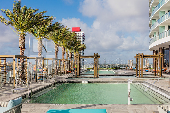 20161219_Hyde_Resort&Residences_Moriarty_S5D5094
