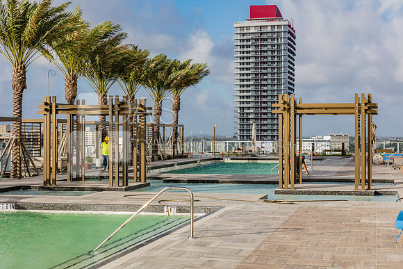 20161219_Hyde_Resort&Residences_Moriarty_S5D5102