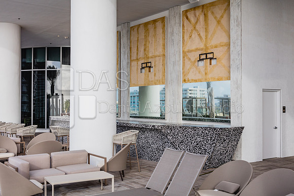 20161219_Hyde_Resort&Residences_Moriarty_S5D5103