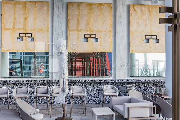 20161219_Hyde_Resort&Residences_Moriarty_S5D5106