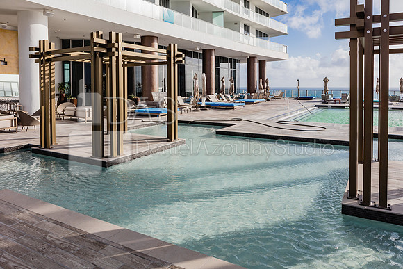 20161219_Hyde_Resort&Residences_Moriarty_S5D5120