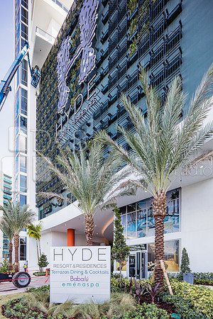 20170120_Hyde_Resort&Residences_Moriarty_S5D6326