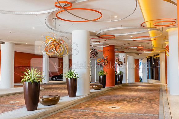 20170120_Hyde_Resort&Residences_Moriarty_S5D6336