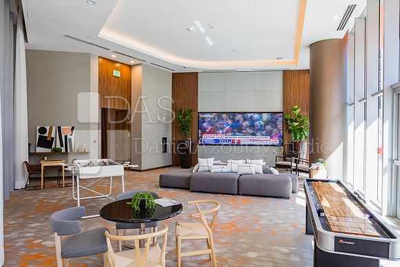 20170120_Hyde_Resort&Residences_Moriarty_S5D6337