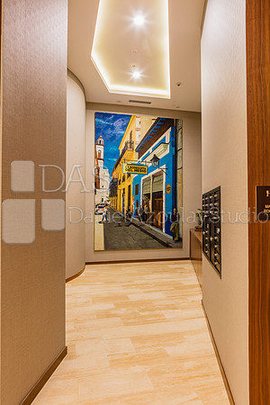 20170120_Hyde_Resort&Residences_Moriarty_S5D6338
