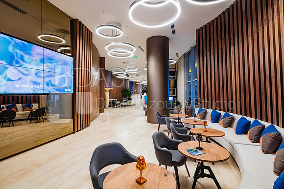 20170120_Hyde_Resort&Residences_Moriarty_S5D6356