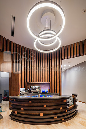 20170120_Hyde_Resort&Residences_Moriarty_S5D6357