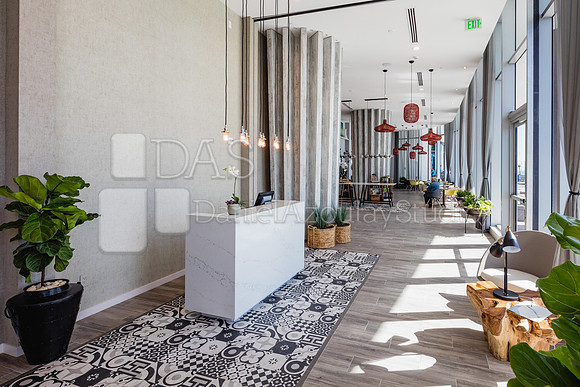 20170120_Hyde_Resort&Residences_Moriarty_S5D6361