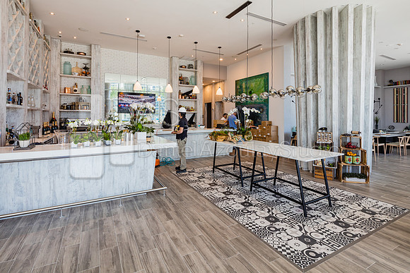 20170120_Hyde_Resort&Residences_Moriarty_S5D6363