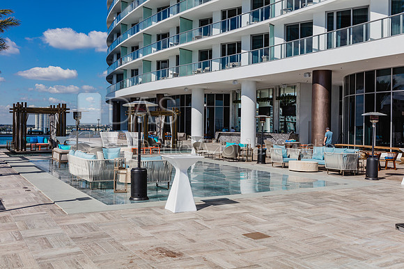 20170120_Hyde_Resort&Residences_Moriarty_S5D6390