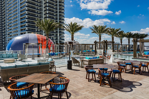 20170120_Hyde_Resort&Residences_Moriarty_S5D6397