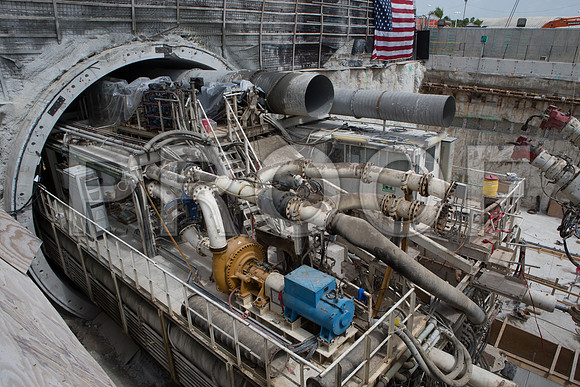 20120823-Miami_Tunnel_DG_Miami_FL_-5421