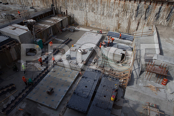 20120730-Miami_Tunnel_Doge_TBM_DG_Miami_FL_-7732
