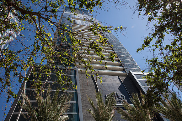20171026_Eco_Brickell__75A2565