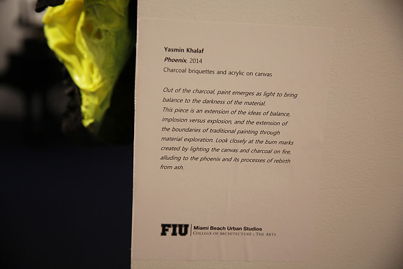 20150130_FIU_New_Exhibith_9C7C8068