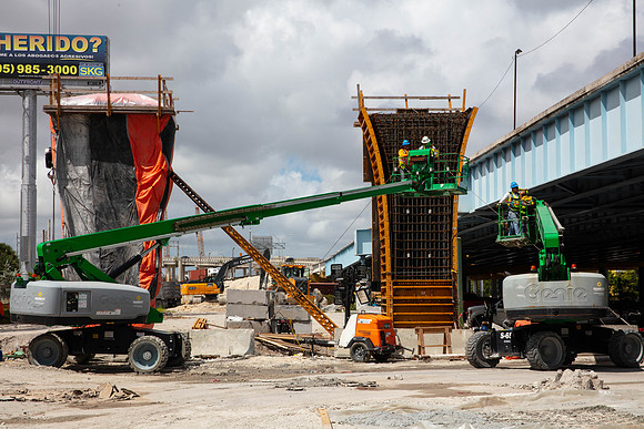 20201006_Connecting_Miami__MG_4210