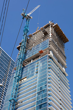 20160822_Echo_Brickell_Moriarty_S5A1939