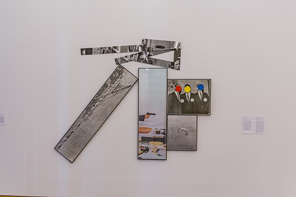 20150530_Pamm_Exhibition_Linda_9C7C8171