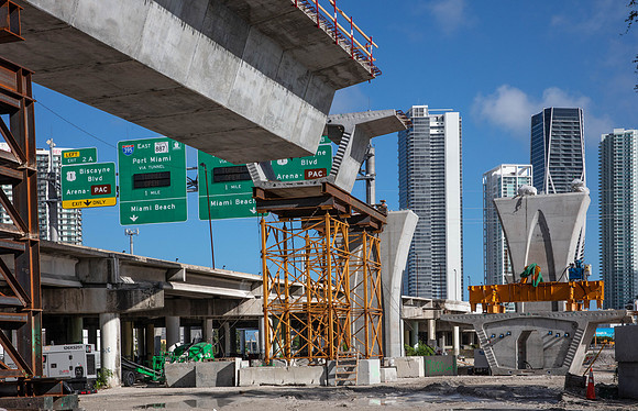 20201114_Connecting_Miami__75A7037
