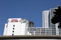 20170328_Brickell_Panorama_S5D0983