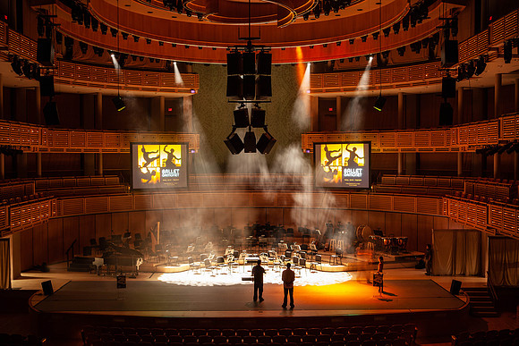 4900_Ballet_Rehearsal_Art_Center_Miami_FL_2008_11_08_ZV4N00028