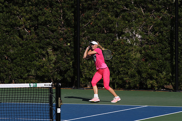 20141223_Caroline_Wozniacki_Tennis_Fisher_AL1B0362