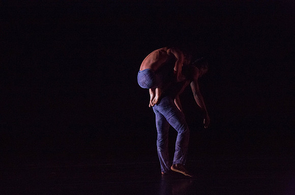 20131220_Ayikodans_Arsht__C7C1479