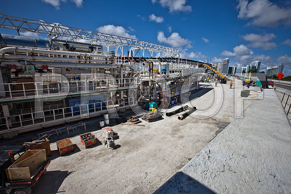 6070_DG_Miami_Tunel_11032011_IMG_8039
