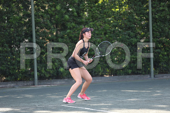 20141116_Tennis_Fisher_Kimberly_Yee_CG3P3596