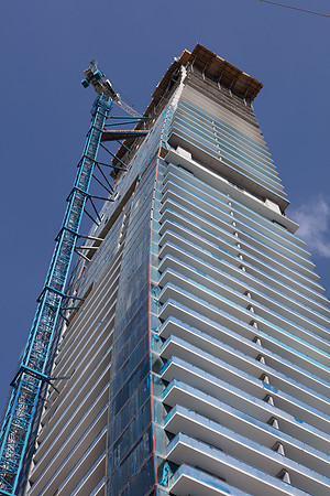 20161109_Echo_Brickell_Moriarty_S5D3537