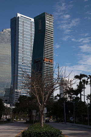 20180130_Echo_Brickell_Moriarty_75A7319