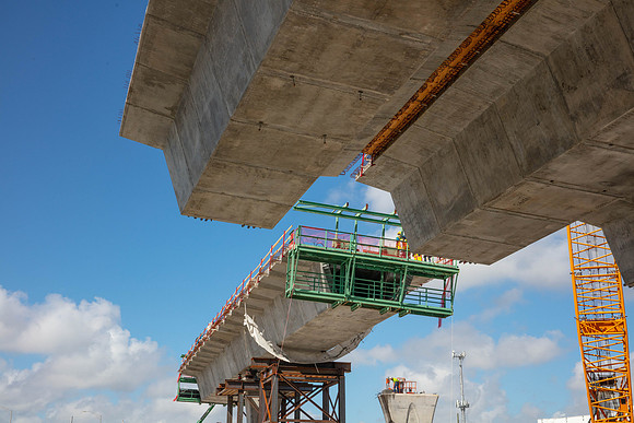 20201026_Connecting_Miami__75A6197