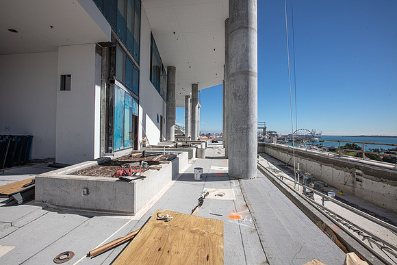 20220124_400_Biscayne_Moriarty_75A4341