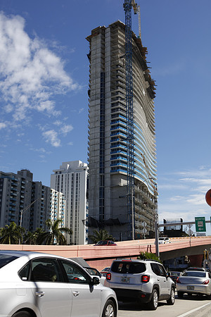 20160217_Hyde_Resort_and_Residences_Moriarty_Related_S5A0579