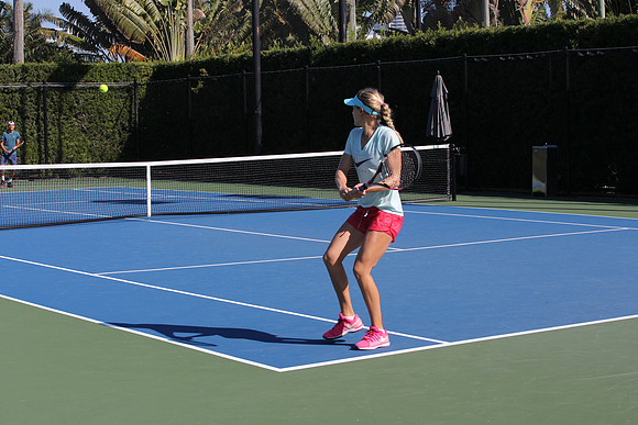 20141219_Eugeni_Bouchard_Tennis_CG3P1701