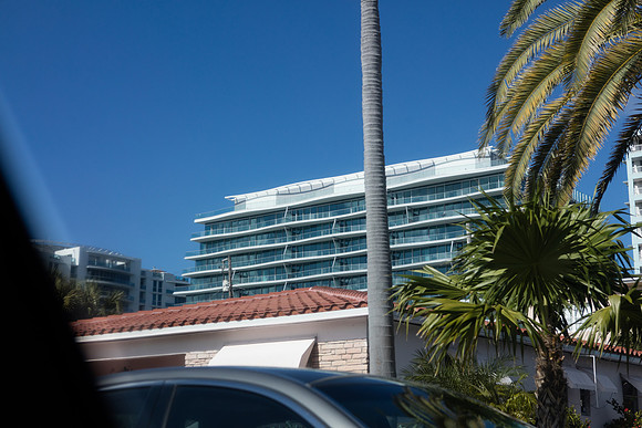 20160718_Four_Seasons_Surf_Club_Coastal_S5A0844